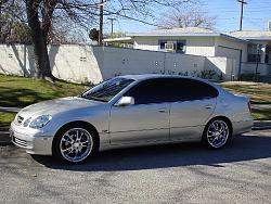 2GS FAQ:  Tint thread (add your tint pics and details here)-ken-s-car-033.jpg