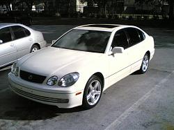 gs300 vs gs400-image-13-.jpg