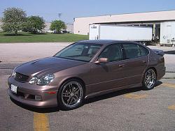Best color for the 2nd gen GS-484gs03.jpg