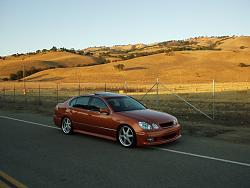 Best color for the 2nd gen GS-13636side2.jpg