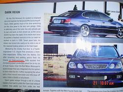 TLW Featured In Pasmag...-tlw12-002.jpg