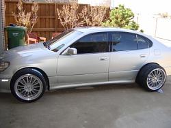 If u have a 2GS and have Silver OR polished rims, please post pics here!!-wheels1-005.jpg