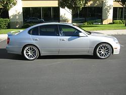 If u have a 2GS and have Silver OR polished rims, please post pics here!!-img_2899.jpg