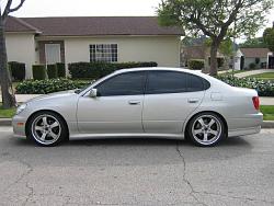 If u have a 2GS and have Silver OR polished rims, please post pics here!!-lexus-gs3a.jpg