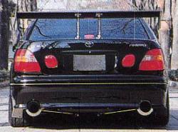 Do you prefer the GS with no spoiler, the stock spoiler, or an aftermarket spoiler?-ap161rr.jpg