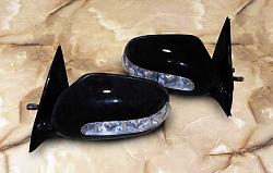 Mirror mounted turn signals-winkermirror.jpg