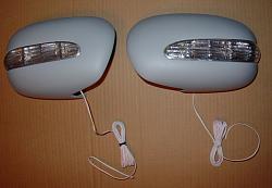 Mirror mounted turn signals-gs-turn-signal-2.jpg