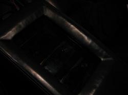 98 GS300T AVCR, SAFC2, RSM, armrest install-armrest-install-0021.jpg