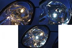 Lights And Stuff-lights-2.jpg