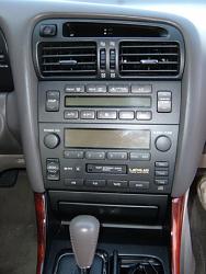 Double DIN in dash DVD unit-1.jpg