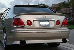 Can i see pics of JP tailights,on your GS.-gs430-jp1.jpg