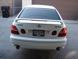 2000 GS3 with zex nos kit-dsc00044.jpg