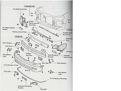 Noobie land :/ Anyone have the diagram to remove the front bumper?-gs-frontbumper-medium-.jpg