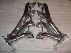 S&amp;S headers are here!!-picture-116-r.jpg