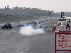 Atlanta Drag Strip ClubLexus Meet Write Up - Long-dsc00031.jpg