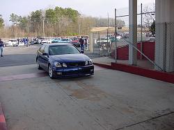 Atlanta Drag Strip ClubLexus Meet Write Up - Long-dsc00028.jpg