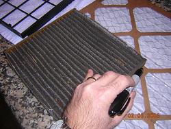 DIY cabin air filter with LOTS OF PIX-dscn5059-resized-.jpg