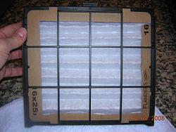 DIY cabin air filter with LOTS OF PIX-dscn5061-resized-.jpg