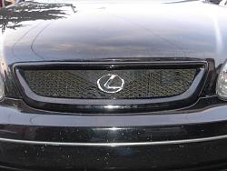 L-Sportline Grille Fitment-front-grill.jpg