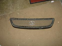 L-Sportline Grille Fitment-back-of-grille.jpg