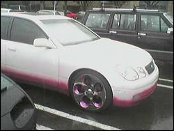 Look at what i saw today-pink.jpeg