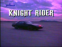 Black Onyx GSs RULE (merged picture threads)-knight-rider-175u.jpg