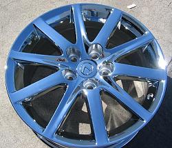 I bought new '06 10 spoke chrome rims-gs3000617k-1-.jpg