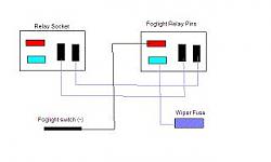 Foglight Help!  Does anyone have wiring diagrams?-foglight.jpg