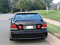 Oh Snap JP Style Taillights-ws_black.jpg