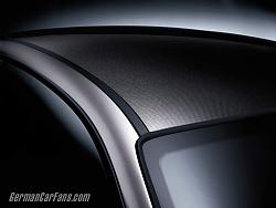 Carbon fiber roof on a GS?-1054.jpg