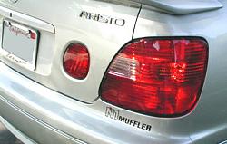 rear lights-redtail.jpg