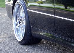 Weds wheels-pics!-weds1.jpg