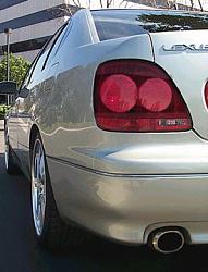 rear lights-weird-light-gs.jpg