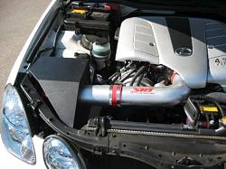 How Loud Is The SRT Intake?-intake-box1.jpg