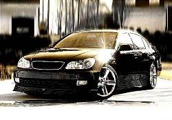 My Favorite Pic!-lexus_gs.jpg