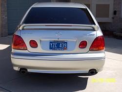 Freshly Clayed and waxed GS 430 pics-100_0881.jpg