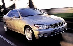 Hyundai vs. Lexus GS-isc.jpg