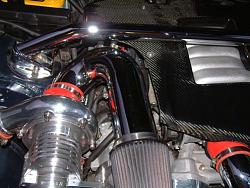 The Finished Product-engine-cover.jpg