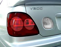 rear lights-weird-tail-2.jpg