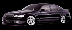 Any 93-97 Gs300 Lip-aristo.jpg