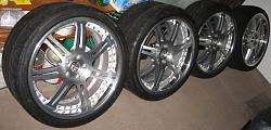 Hmmm...-wheels-002_small.jpg