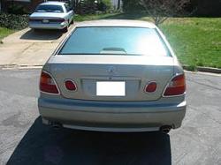 check this out ('this' = before / after photos of exhaust tips)-picture-005.jpg