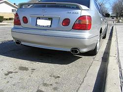 check this out ('this' = before / after photos of exhaust tips)-tips.jpg