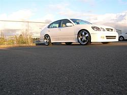 NEW PICS OF ZONE WHEELS (better pics)-zonelowerfrontend-medium-.jpg