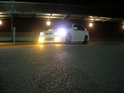 NEW PICS OF ZONE WHEELS (better pics)-nightlights.jpg