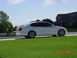 IS350 OE wheels on the '99 GS400-dsc01085.jpg