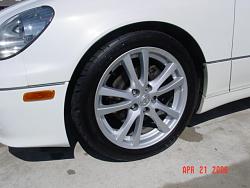 IS350 OE wheels on the '99 GS400-dsc01083.jpg