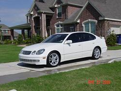 IS350 OE wheels on the '99 GS400-dsc01081.jpg