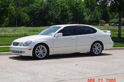 IS350 OE wheels on the '99 GS400-dsc01090-small.jpg