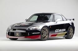 Should I change the color of my wheels???-s2000king03.jpg